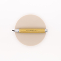 Kaweco Sketch Up Clutch Pencil 5.6 mm Brass
