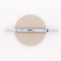 Lamy Ink-X Ink Eraser for Blue Ink