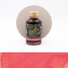 Diamine Shimmering Pink Champagne Inchiostro 50 ml