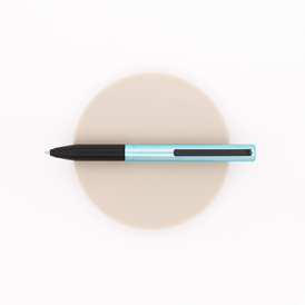 Lamy Tipo Al/K Rollerball Pen Lightblue 2020 Special Edition