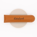 Esterbrook Sleeve Eco Leather Pouch for 1 Pen