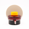 Lamy T52 Candy Mango Ink Bottle 50 ml 2020 Special Edition