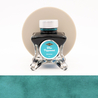 Diamine Inkvent Blue Peppermint Inchiostro 50 ml Blue Edition Shimmer