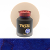 Twsbi Midnight Blue Inchiostro 70 ml