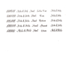 Opus 88 x Stilo&Stile Demonstrator Penna Stilografica Edizione Limitata