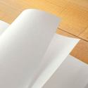 Traveler's Notebook B-Sides & Rarities Refill Regular Size Super Lightweight Paper Edizione Limitata