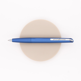 Pininfarina PF Two Ballpoint Pen Light Blue