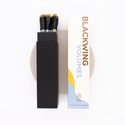 Palomino Blackwing Volume 223 Set of 12 Pencils Limited Edition