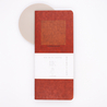 Yamamoto Ro-Biki Notebook Basic Quadretti 2 mm