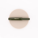 Kaweco Sport Collection Fountain Pen Dark Olive 2021 Limited Edition