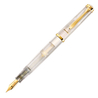 Pelikan M200 Penna Stilografica Golden Beryl Edizione Speciale 2021