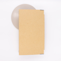 Traveler's Notebook Refill 011 Regular Size Raccoglitore per Quaderni