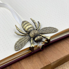 Esterbrook Bee Book Holder