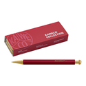 Kaweco Special Collection Ballpoint Pen Red Special Edition