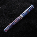 Narwhal Nautilus 365 Anniversary Fountain Pen Beluga Limited Edition