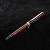 Narwhal Nautilus 365 Anniversary Fountain Pen Cano Cristales Limited Edition