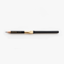 Blackwing Pencil Extender Allungalapis