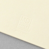 MD Paper Card 8 pcs Pack