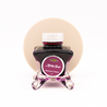 Diamine Inkvent All the Best Ink Bottle 50 ml Red Edition Shimmer & Sheen