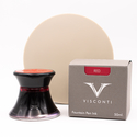 Visconti Red Ink Bottle 50 ml