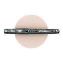 Armando Simoni Club Bologna Extra Minimalist Fountain Pen Arco Green Limited Edition