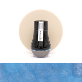 Dominant Industry Pearl Milky Way Blue Inchiostro 25 ml