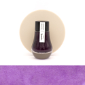 Dominant Industry Pearl Lavender Ink Bottle 25 ml