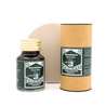 Rohrer & Klingner Deep Pine Forest Ink Bottle 50 ml 2022 Limited Edition