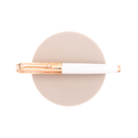 Aurora Talentum Dedalo Fountain Pen White & Rose Gold Limited Edition