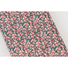 Hobonichi Techo Weeks 2023 Liberty Fabrics: Pepper
