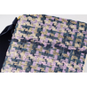 Hobonichi Techo Original A6 Malhia Kent: Mauve Tweed Set Cover + Agenda 2023