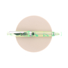 Nahvalur Original Plus Fountain Pen Altifrons Green