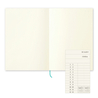 Md Paper Notebook Journal A5 Dot