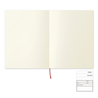 Md Paper Notebook A4 Blank