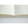 Md Paper Notebook A6 Quadretti