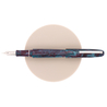 Scribo Piuma Fountain Pen Fusione Limited Edition