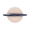 Scribo Piuma Fountain Pen Fusione Limited Edition