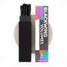 Blackwing Volume 192 Set of 12 Pencils Limited Edition