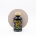 Diamine Shimmering Golden Ivy Inchiostro 50 ml