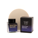 Wearingeul Iaros Orna Eperanto Ink Bottle 30 ml Special Edition