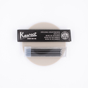 Kaweco Pencil Lead 5.6 mm 5B