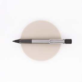 Lamy AL-star Mechanical Pencil 0.5 mm Graphite