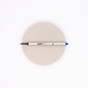 Lamy M66 Rollerball Pen Refill Blue