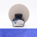 Pelikan 4001 Royal Blue Ink Bottle 30 ml