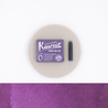 Kaweco Summer Purple 6 Ink Cartridges
