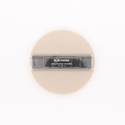 Palomino Blackwing Set of 10 Replacement Erasers Black